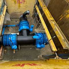 services.titleWaterPipes