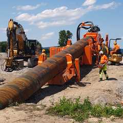 services.titleFlushDrilling