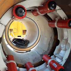 services.titlePressings