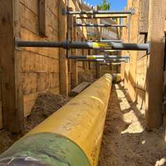 services.titleHydrogenGas