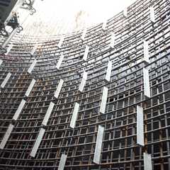 services.titleEngineering