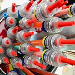 services.titleCables